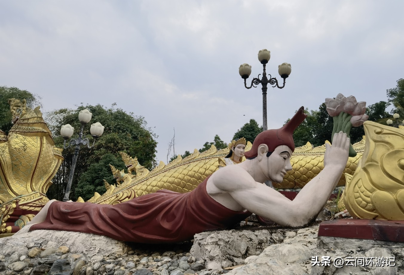 缇庝附寰峰畯娴极涔嬫梾,婕父寰峰畯