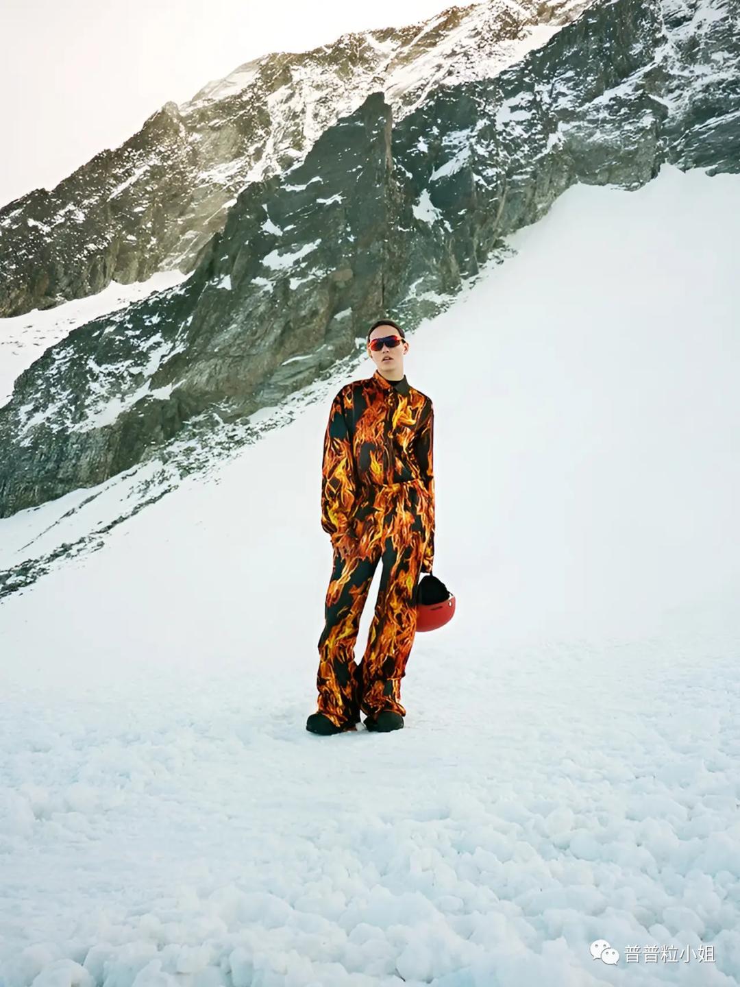 19岁的谷爱凌从小到大的学习经历,谷爱凌18岁拿下奥运冠军