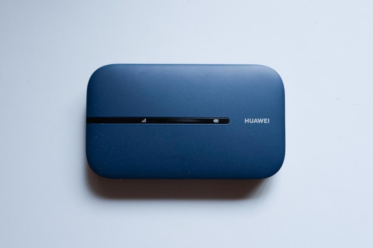 华为随身wifi3pro支持5gwifi吗,华为随行wifi3pro怎样信号增强