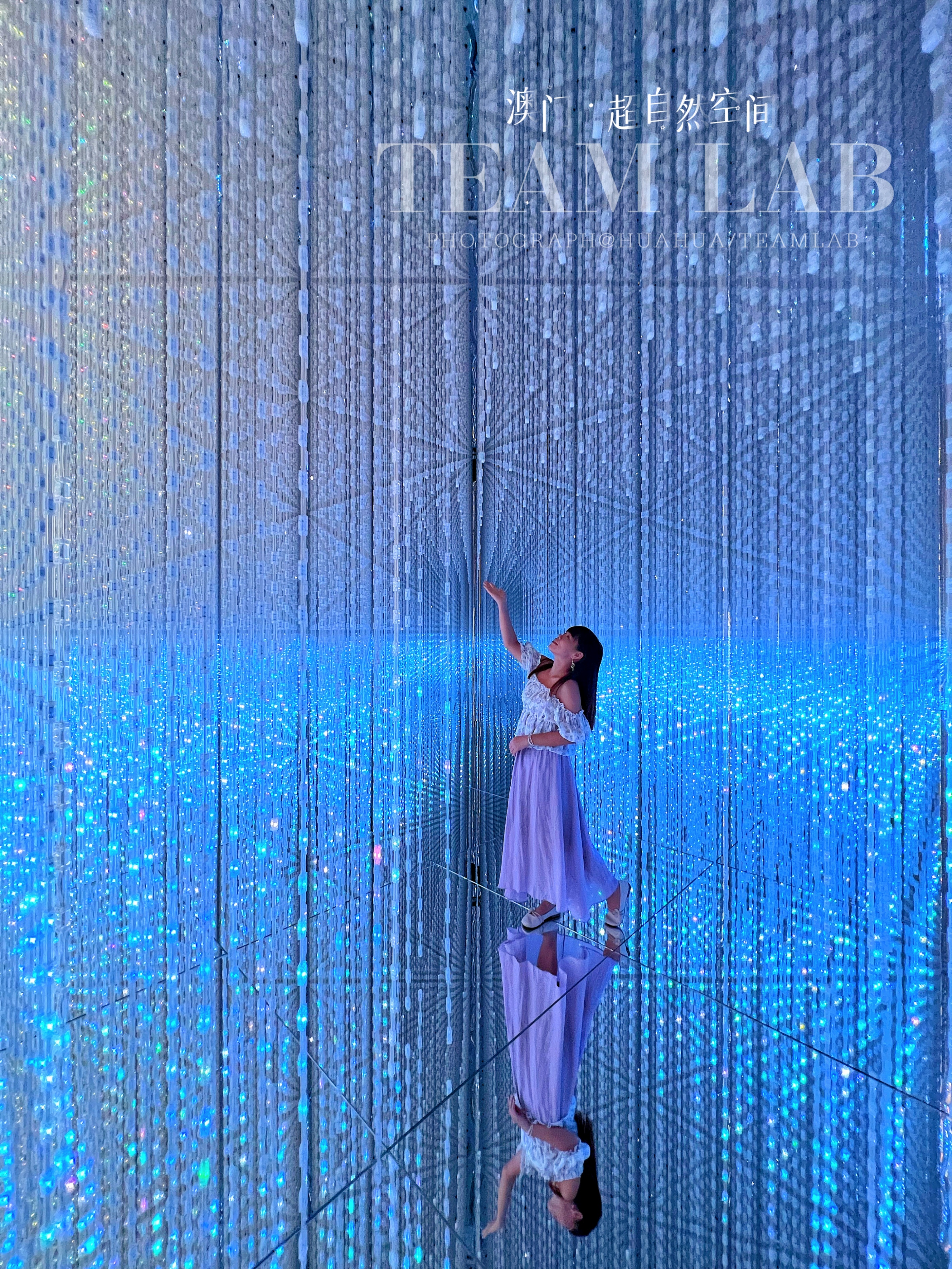 澳门5天4夜旅游攻略,澳门旅游攻略自由行3天