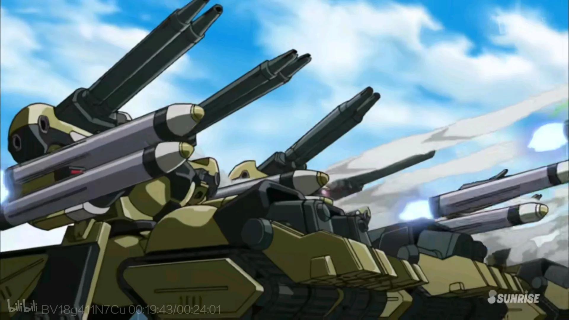 机动战士高达seed基拉的机甲,高达seed扎夫特ms