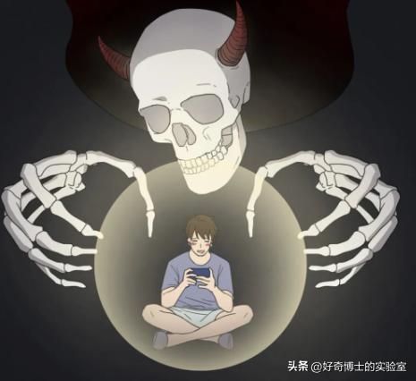 戒色后的肉体会发生哪些变化？