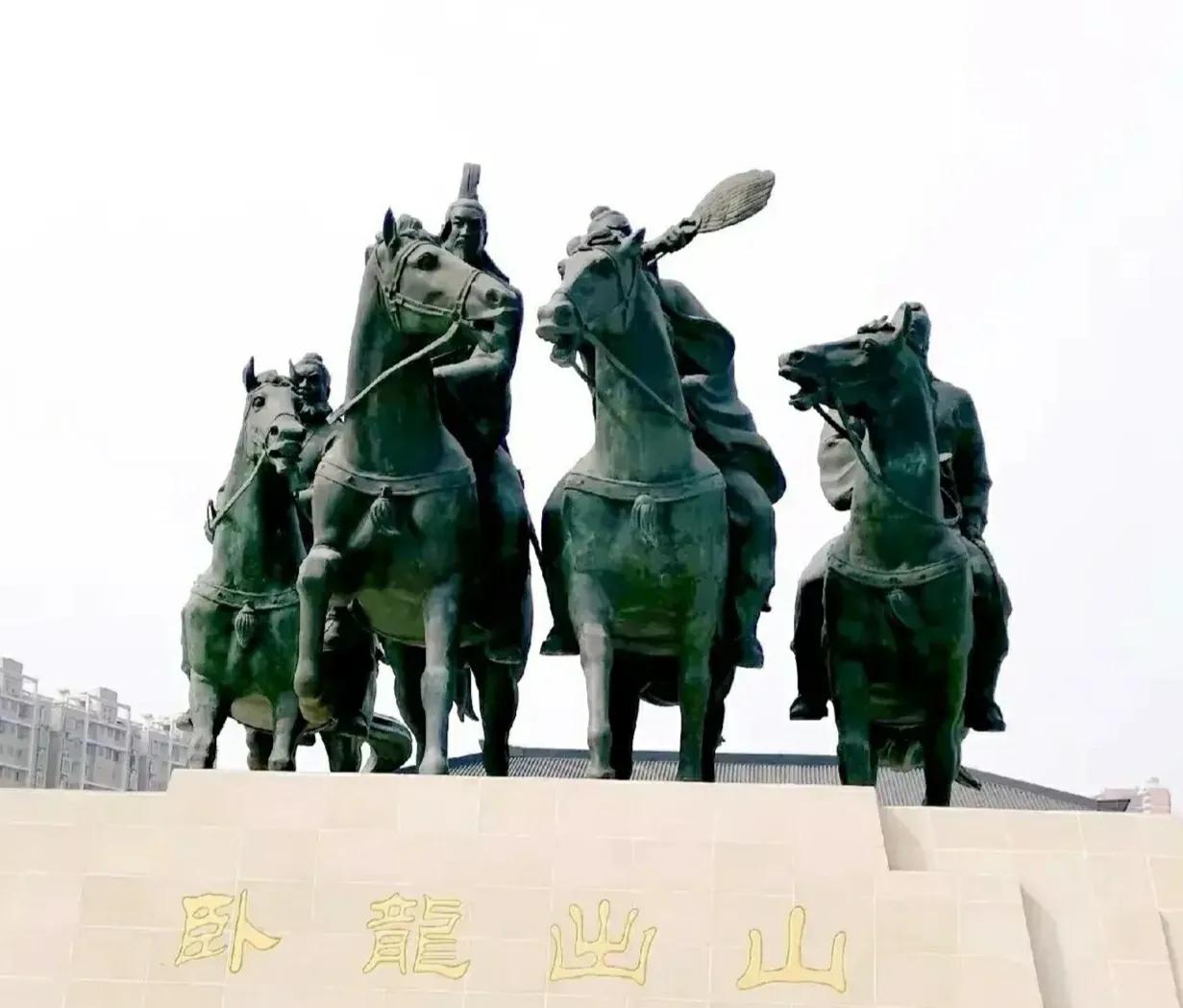 九万里风鹏正举八千云海旭日升—聚焦·豫资海元城市产业综合体