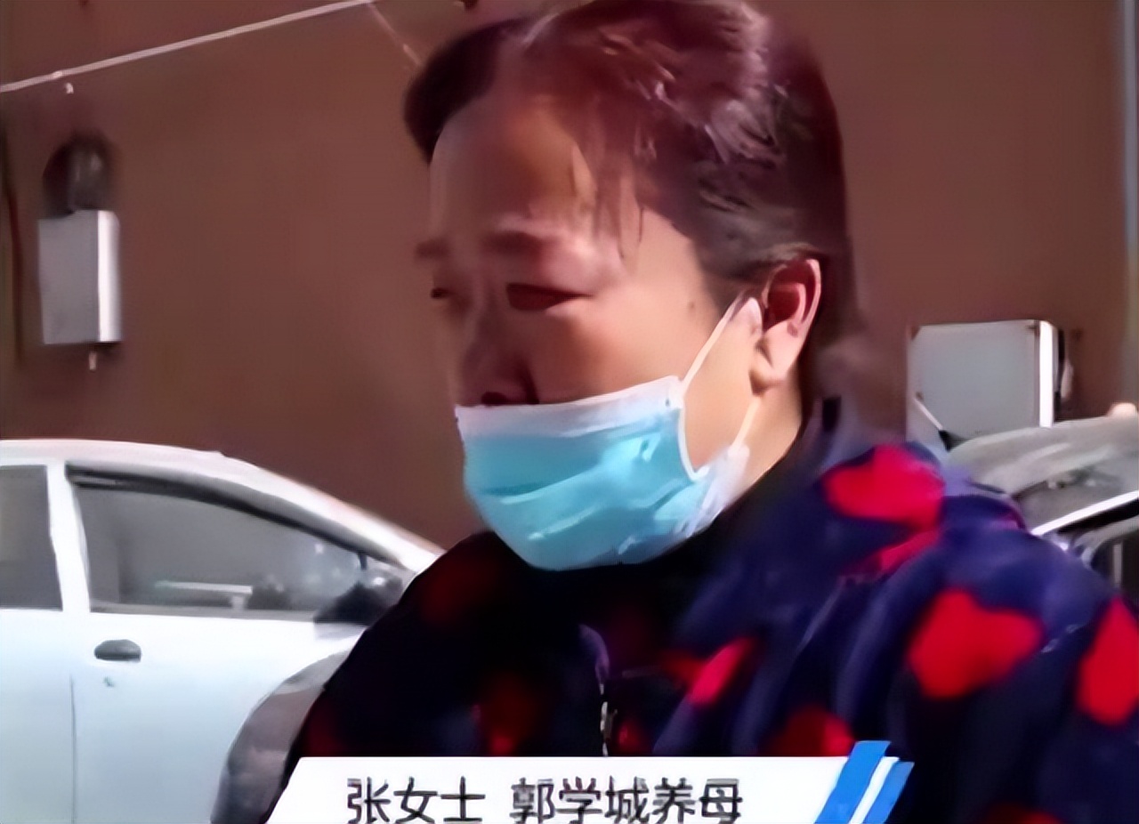 90后退伍军人患血癌最新情况,山东90后退伍小伙患血癌治好了吗