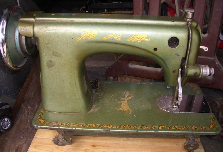 毛*东泽**时代的十大名牌,太珍贵了,你用过几种?