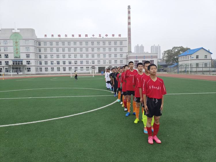 足球社团训练总结,足球社团工作总结