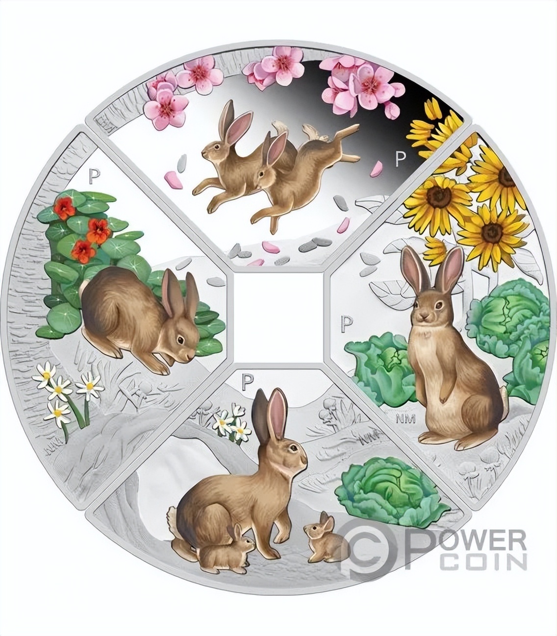 4月份发行的新币有哪些,现在新发行的什么新币