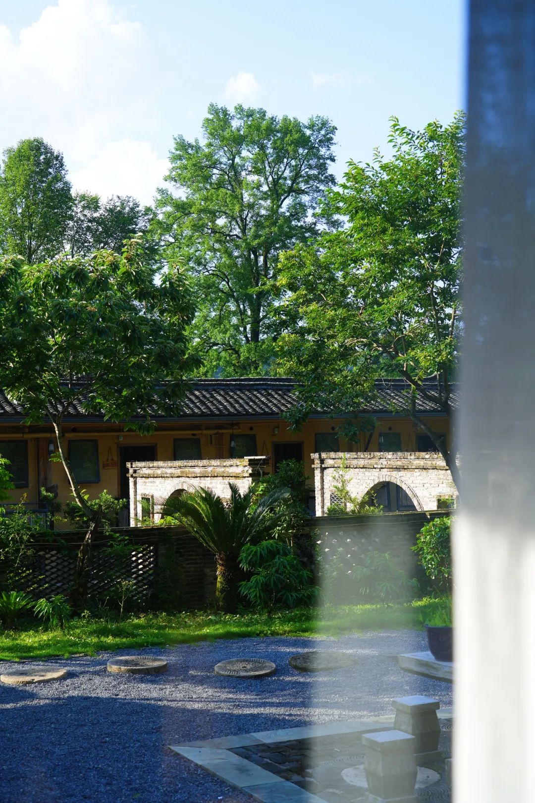 除了梵净山还能玩什么游戏,铜仁除了梵净山还有什么旅游景点