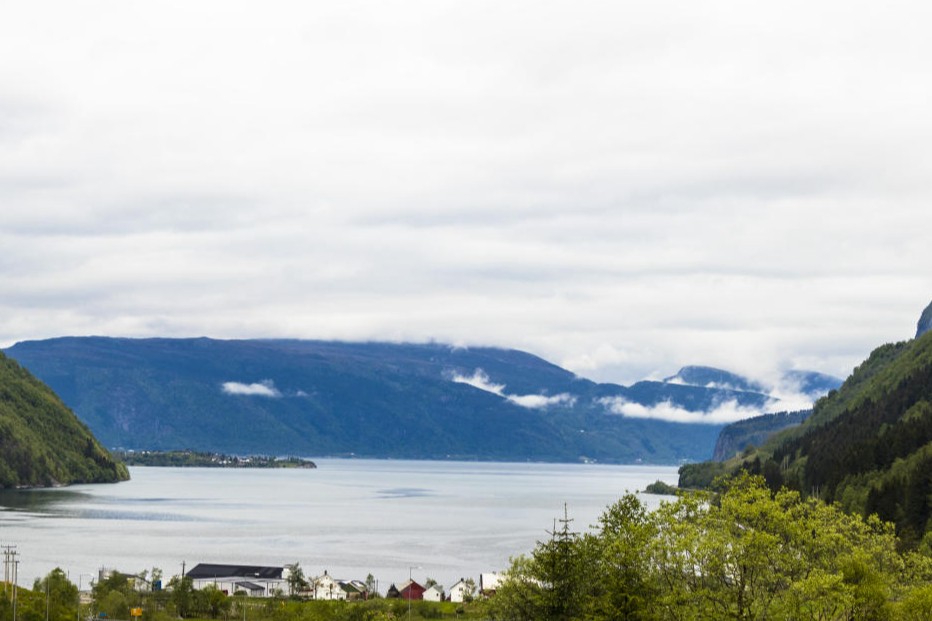 云南出发飞机票便宜的旅游地,云南旅游纯玩团机票