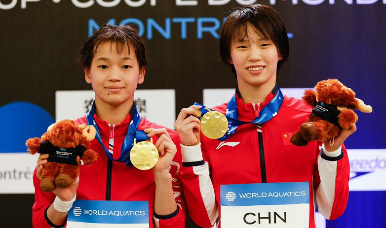 李娜领奖视频,李娜颁奖打脸视频