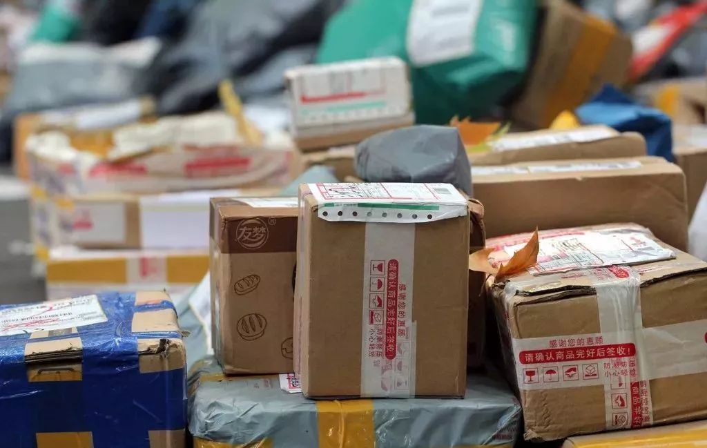 寄什么快递便宜跨省多少钱,寄什么快递便宜一点呢