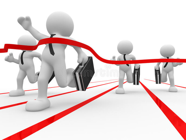 如何制定短期赚钱计划,下半年最佳赚钱方案