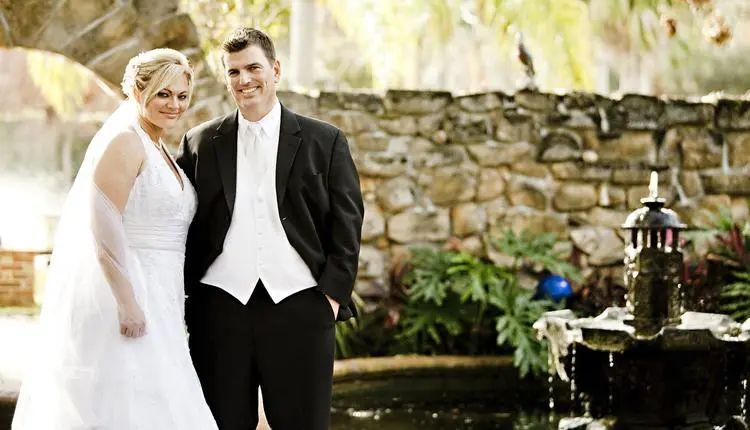 澳大利亚不愿意生孩子的原因,澳洲人不愿意生娃