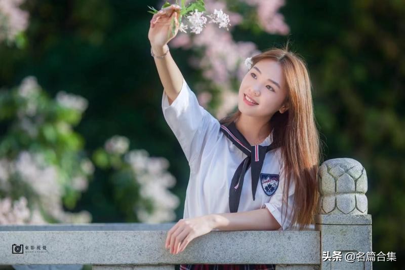 苏侨明入选名篇·金榜头条新编社天池诗社名家杯