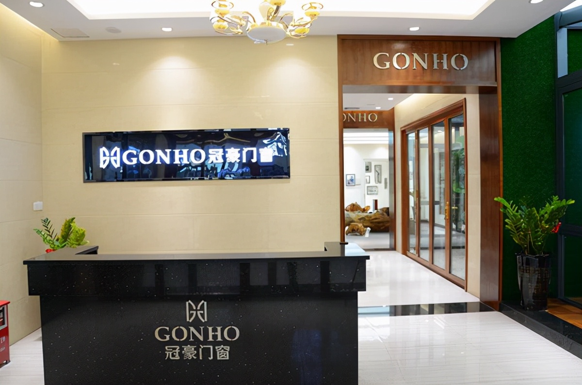 南通加盟断桥铝门窗公司,浙江断桥铝门窗加盟