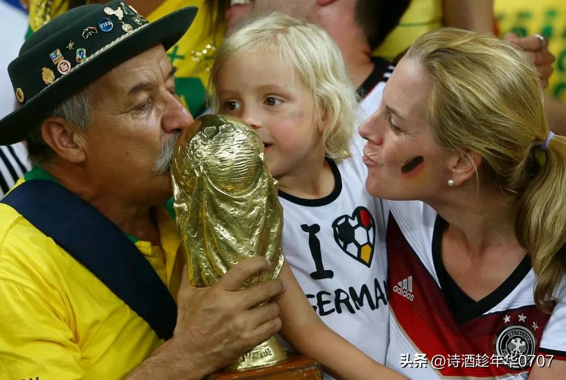 你不看足球你就不会懂青春视频,你不看足球你就不会懂系列第几期