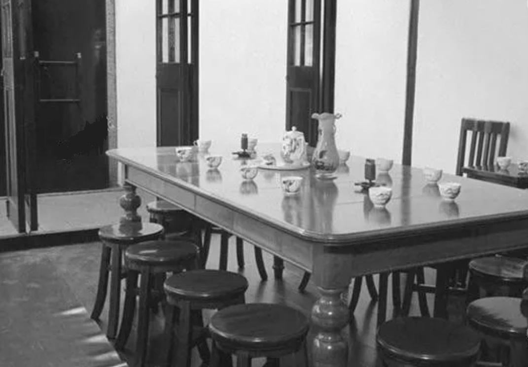 日寇侵入永州*行暴**实录，2000余妇女被奸淫，令人发指，罄竹难书3