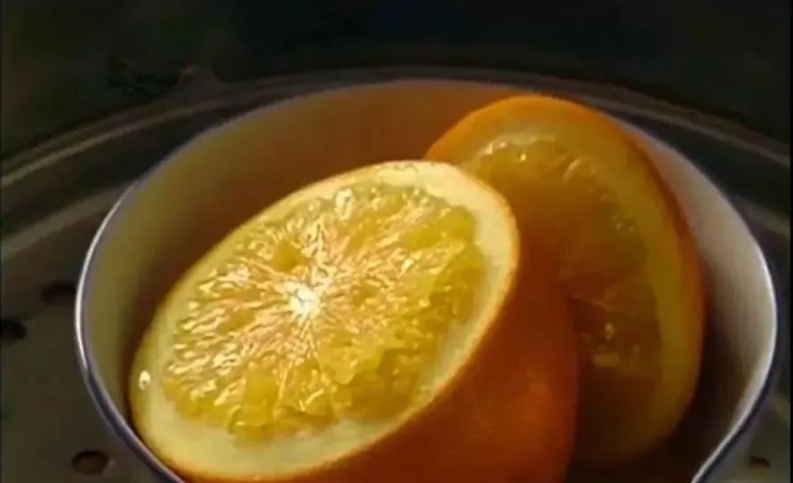 促进消化促进肠胃蠕动的热性水果,这些水果煮熟吃止咳养胃防便秘