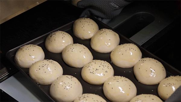 盘点那些你不知道的外卖攻略,还在犯愁早餐吃什么