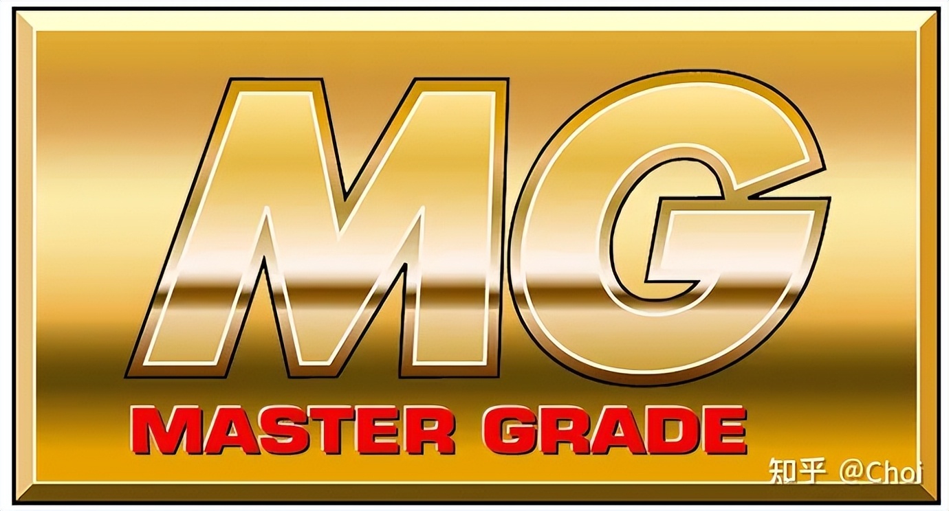 高达模型rg有多大,gunpla是高达吗