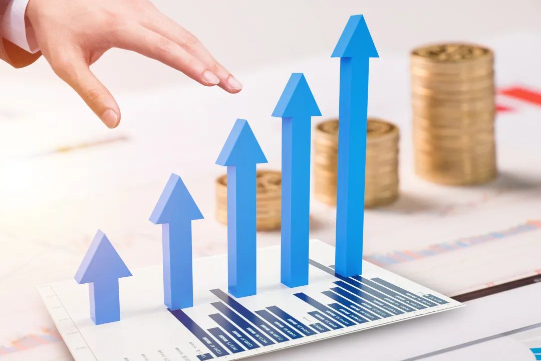 五险一金只交社保和公积金可以吗,社保五险一金可以只交公积金吗