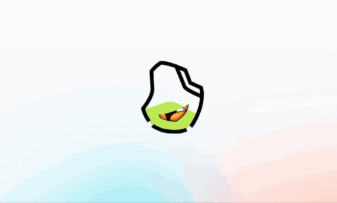 2023年在线平面设计,平面设计2024