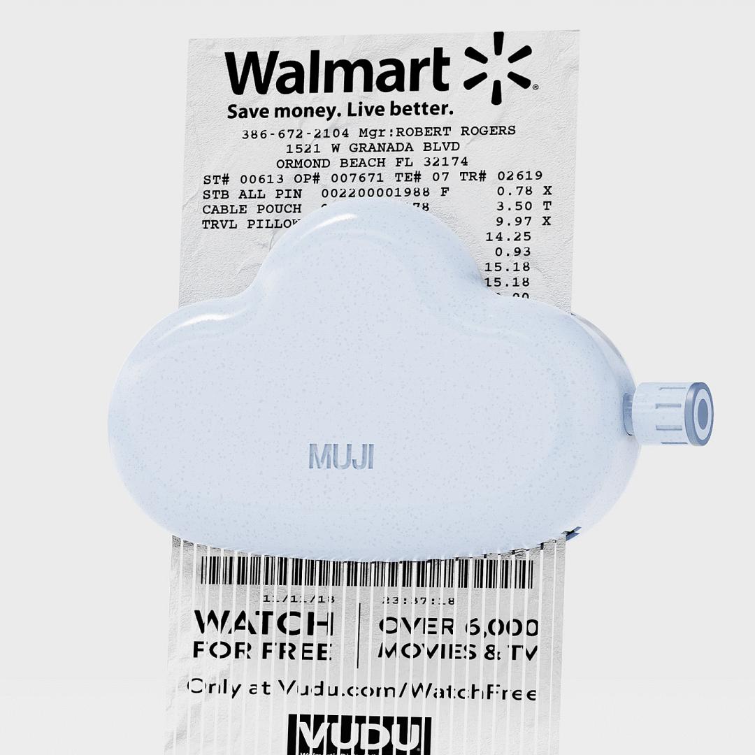 被学霸吹爆的文具必买,学习文具必买有哪些