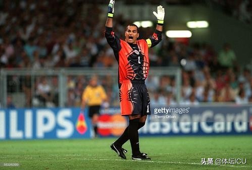 1998年法国世界杯三色球,世界杯法国历届正选球员名单