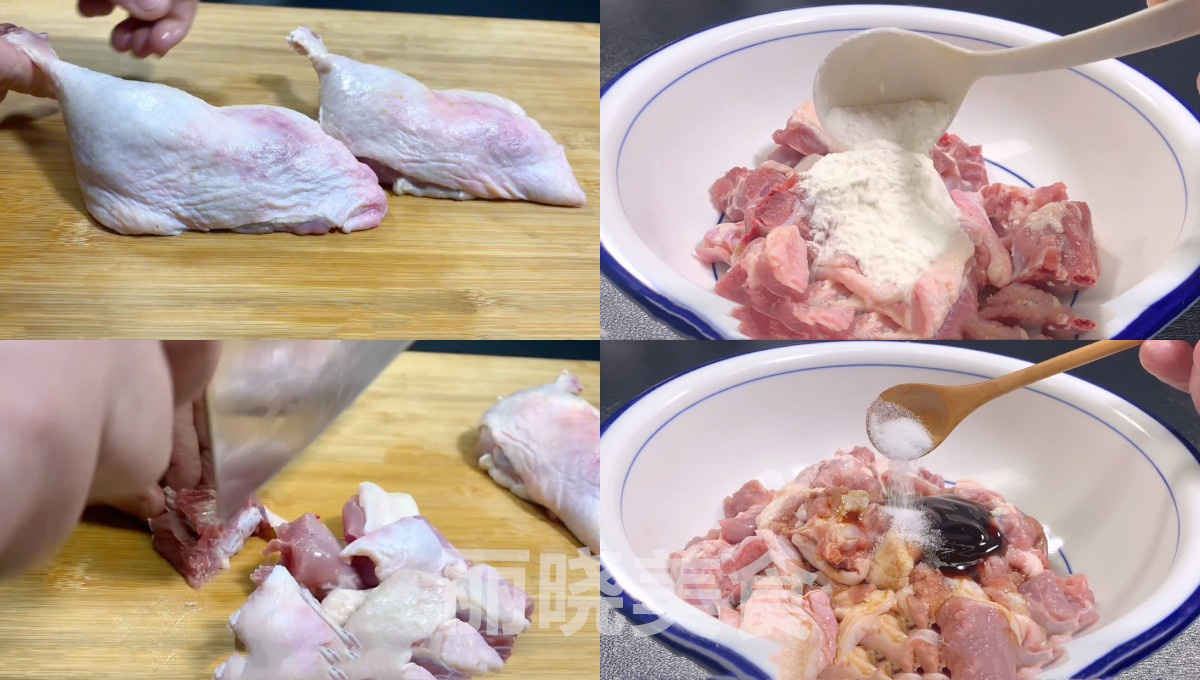 什么汤可以安神助睡眠减疲劳,煲什么汤可以有助睡眠解乏