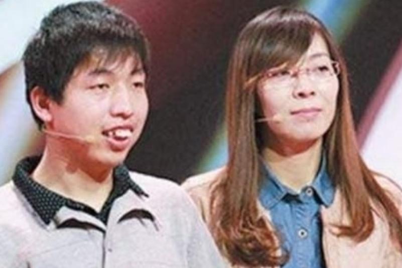 当年，那个2岁确诊脑瘫，10岁才读一年级的山西男孩，后来怎样了