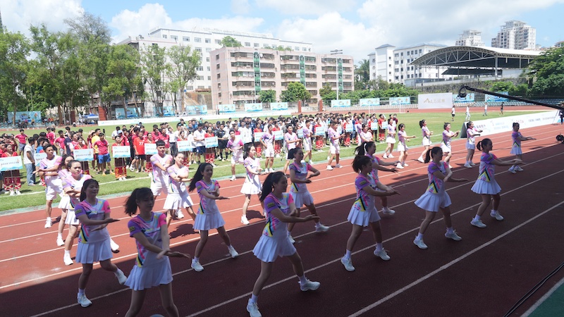 2024五指山老州府足球杯赛程表,五指山老州府杯积分