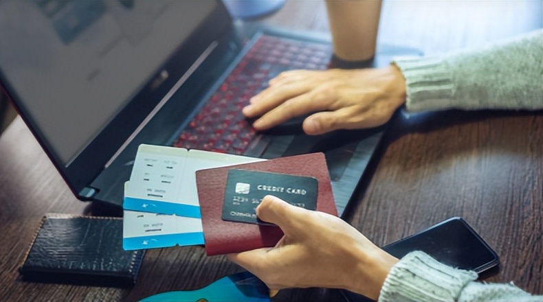 大连旅行软件开发公司有哪些,广州旅游软件开发公司