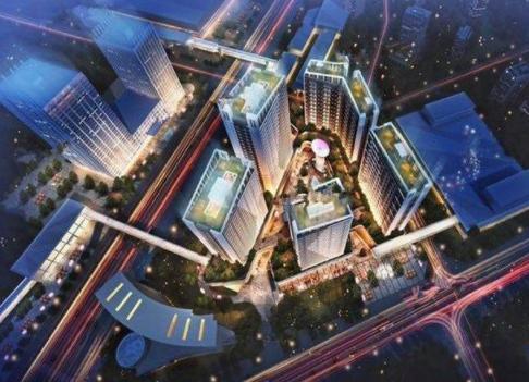 律师帮解决烂尾房,泰禾集团烂尾怎么处理