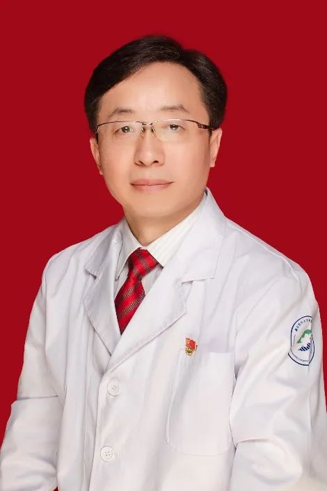 重医一院感染科黄文祥,黄文祥广东省中医院