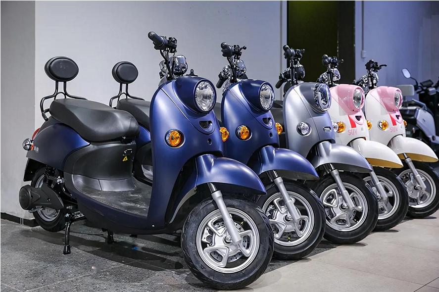 雅迪台铃爱玛电动车哪个差,雅迪售后投诉有啥用