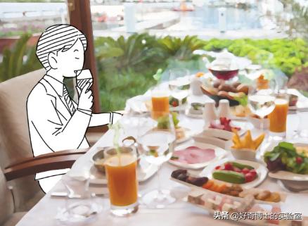 高端会所设立的意义,高端会所里面是做什么的