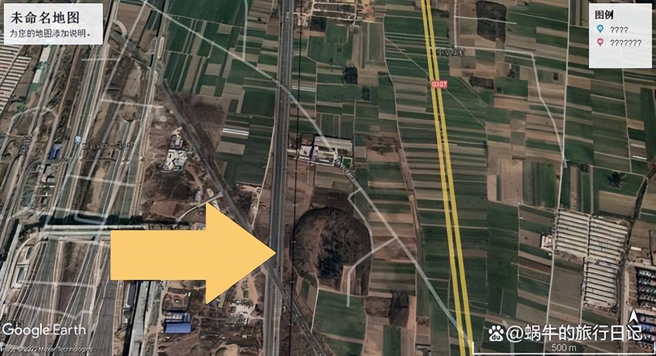 网络谜踪航班号,网络谜踪飞机航班号