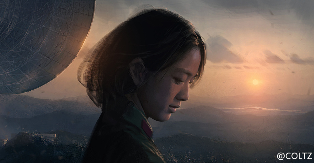 黑洞照片为什么是5500万年前的,黑洞的真实画面是什么样子的