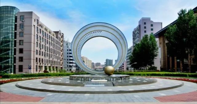 985双一流大学,985大学九校联盟