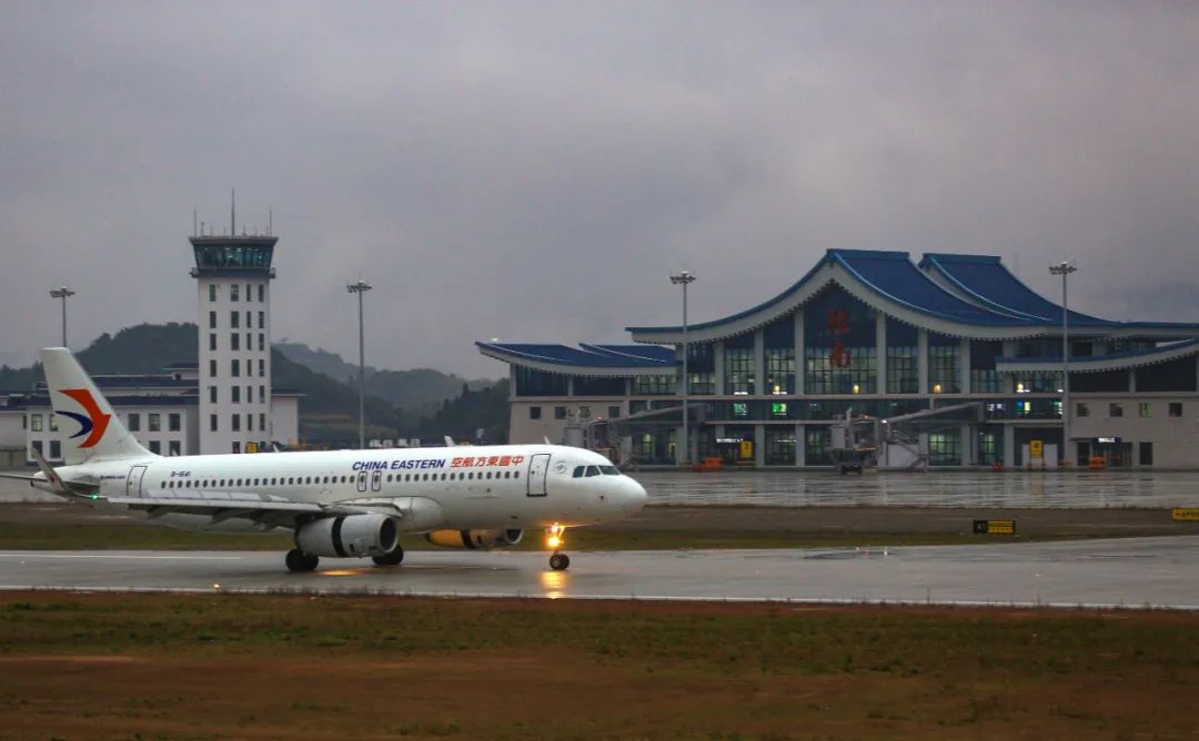 成县招商引资政策,2024陇南武都招商引资推荐项目