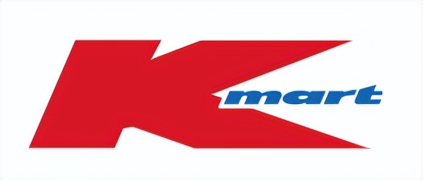 澳洲留学生必买食品,澳洲留学生购物推荐