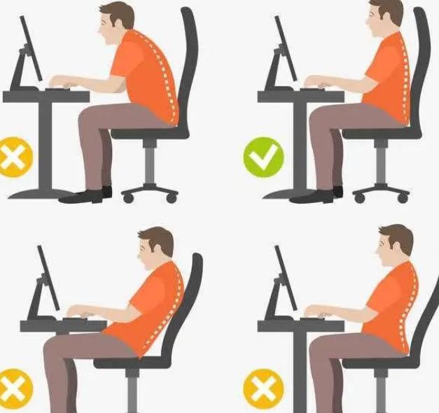 简易双屏显示器支架,怎样制作双屏显示器支架