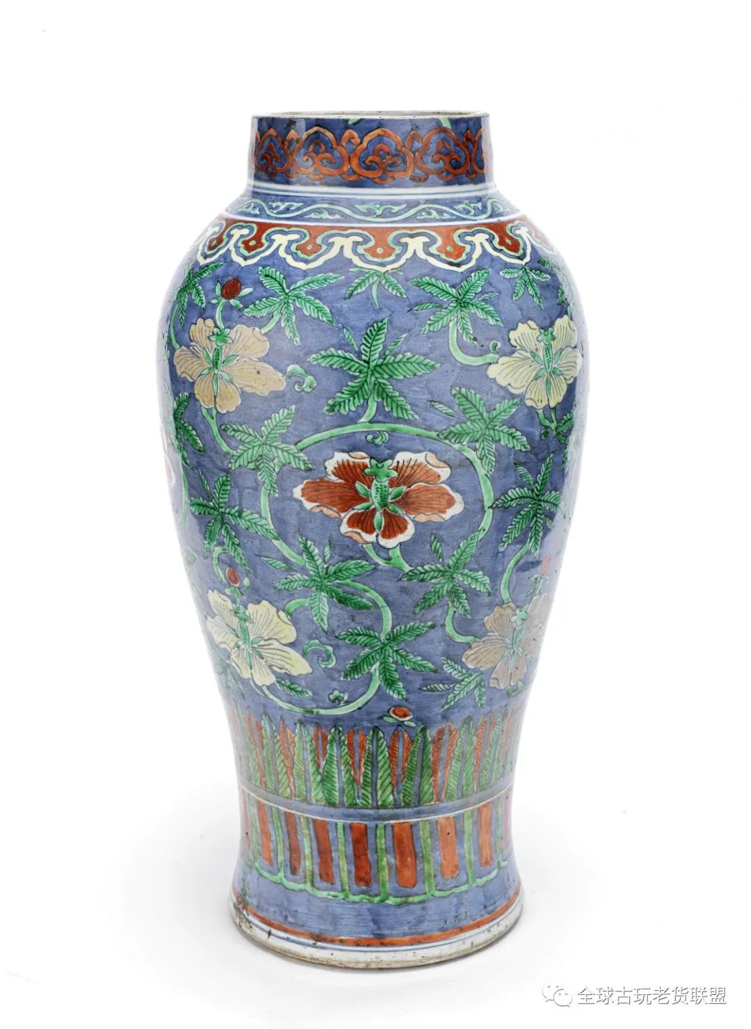 邦瀚斯拍卖,伦敦邦瀚斯预展