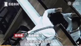 “女子想白嫖二手的LV围巾”冲上热搜，撕开当下社会多少人的贪婪