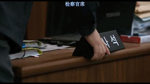 轰动一时的韩国性侵案,韩国史上最大的性侵案