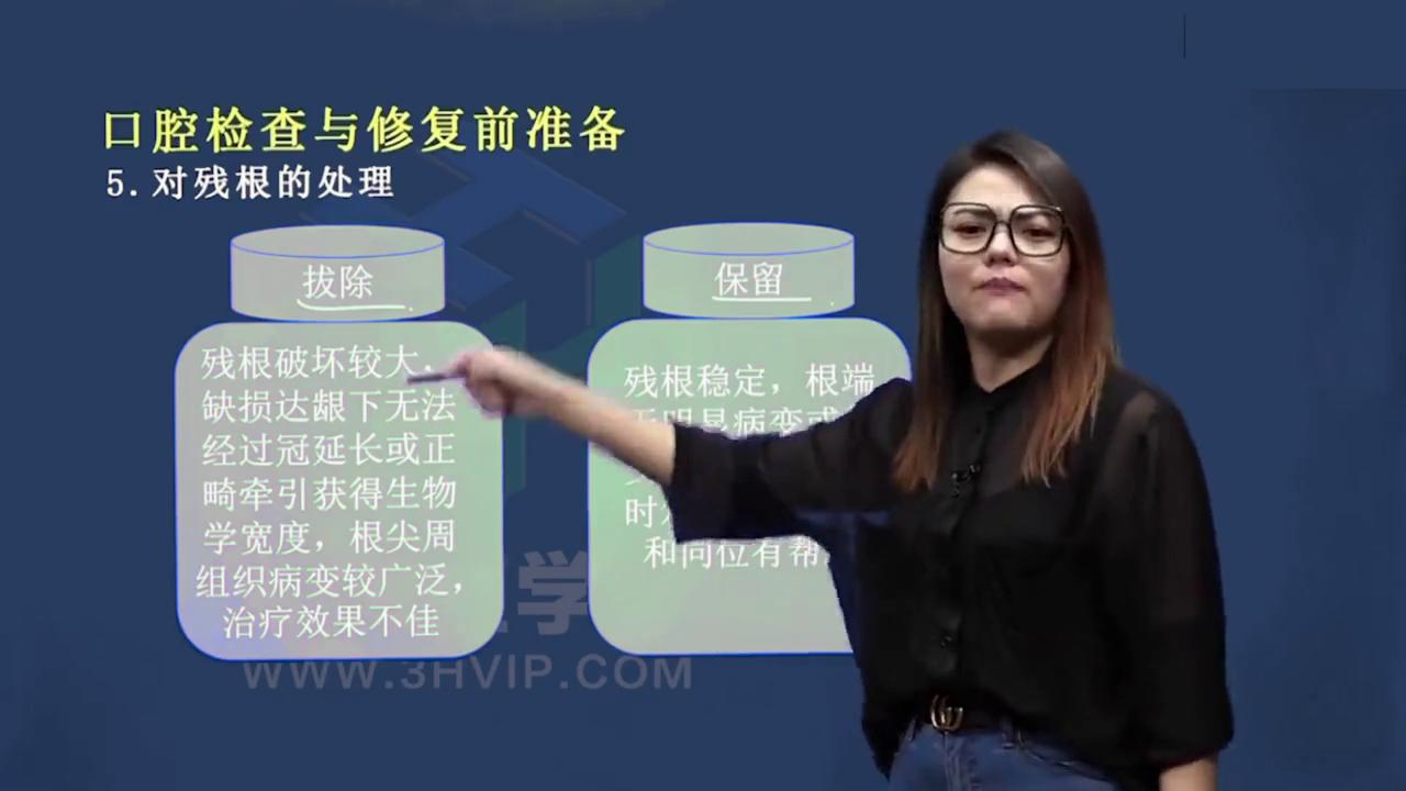 口腔执业医师口腔修复学题库,口腔修复学考试