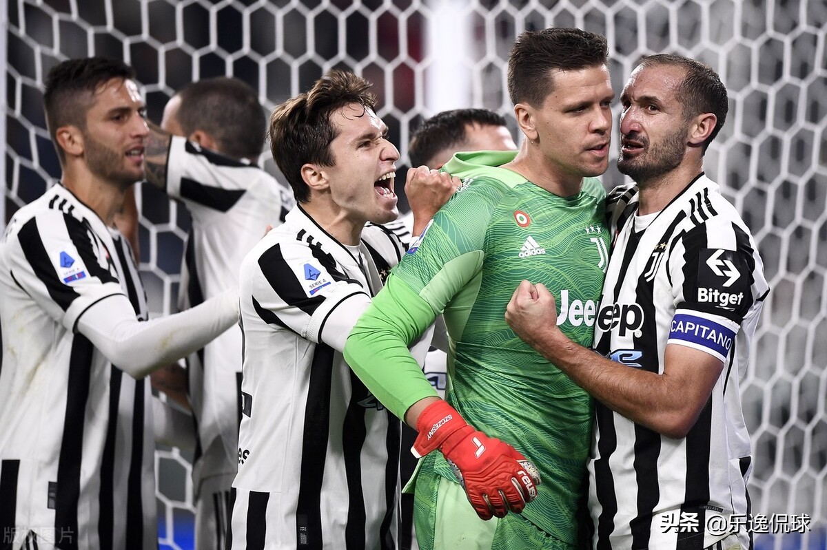 2017欧洲杯u21积分榜,荷兰u21最新阵容