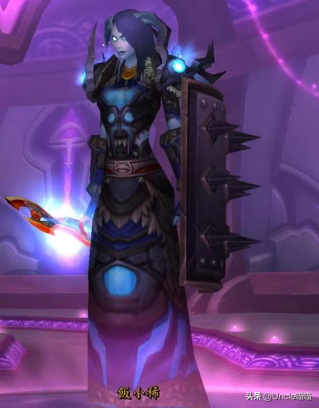 魔兽世界:SW金团装备价格榜单TOP10,201万天价橙弓是否炒作?