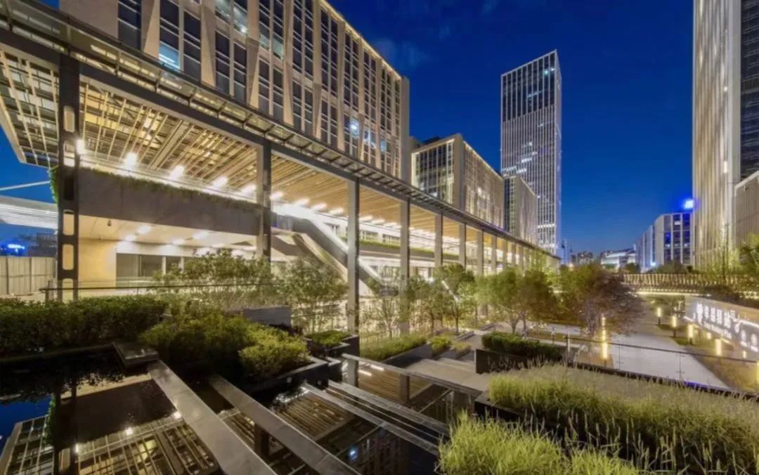 投资丰台招商引资,丰台的商业优势