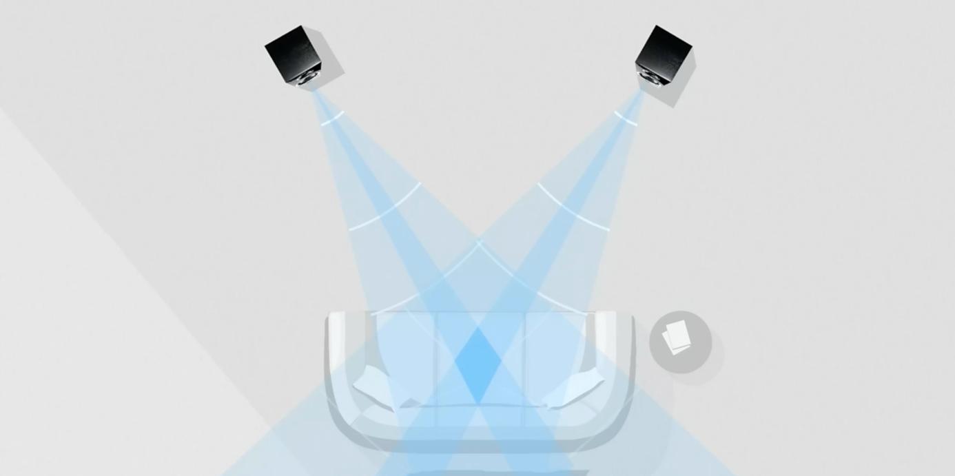 预算1万左右可选什么音响,预算1万买什么电吉他